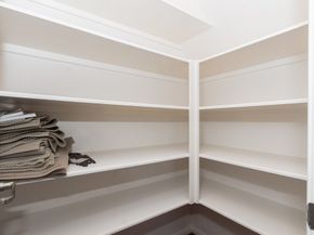 1424 W 24th Street, Houston TX 77008