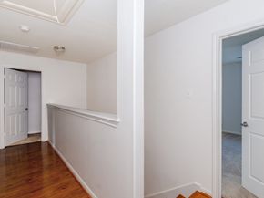 1424 W 24th Street, Houston TX 77008