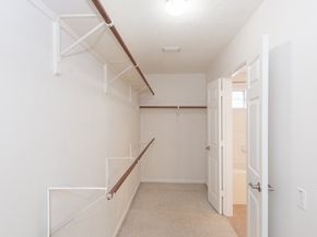 1424 W 24th Street, Houston TX 77008