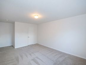 1424 W 24th Street, Houston TX 77008