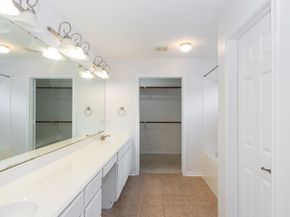 1424 W 24th Street, Houston TX 77008