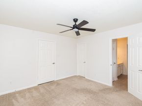 1424 W 24th Street, Houston TX 77008