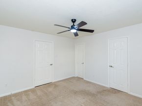 1424 W 24th Street, Houston TX 77008