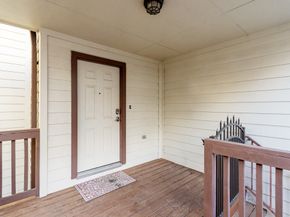 1424 W 24th Street, Houston TX 77008