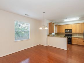 1424 W 24th Street, Houston TX 77008