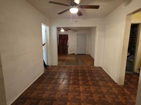 7505 Orville Street, Houston TX 77028