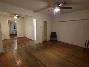 7505 Orville Street, Houston TX 77028