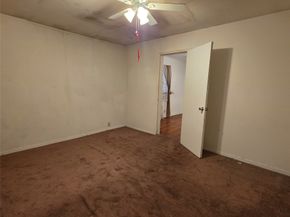 7505 Orville Street, Houston TX 77028