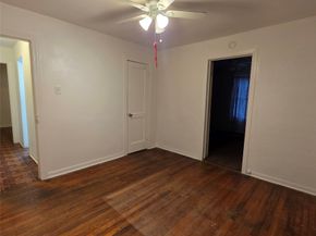 7505 Orville Street, Houston TX 77028