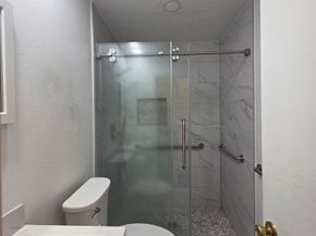 7505 Orville Street, Houston TX 77028