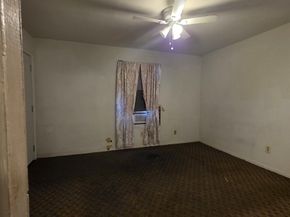 7505 Orville Street, Houston TX 77028