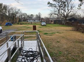 7505 Orville Street, Houston TX 77028