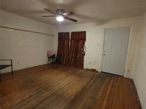 7505 Orville Street, Houston TX 77028