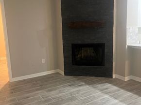 260 El Dorado Blvd Boulevard 1610, Houston TX 77598