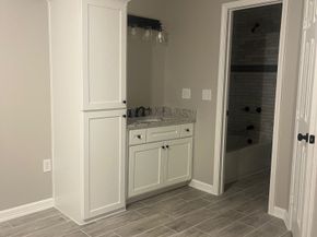 260 El Dorado Blvd Boulevard 1610, Houston TX 77598