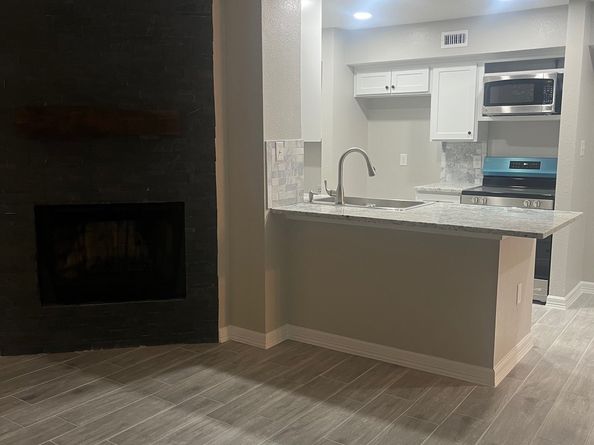 260 El Dorado Blvd Boulevard 1610, Houston TX 77598