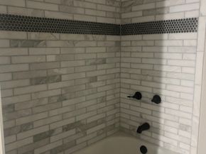 260 El Dorado Blvd Boulevard 1610, Houston TX 77598