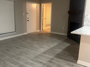 260 El Dorado Blvd Boulevard 1610, Houston TX 77598