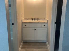 260 El Dorado Blvd Boulevard 1610, Houston TX 77598