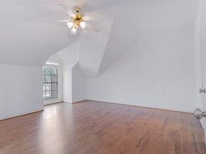 3204 Canvasback Street, Katy TX 77493