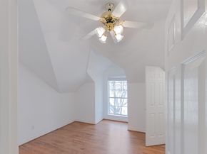 3204 Canvasback Street, Katy TX 77493