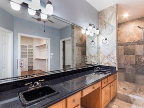 3204 Canvasback Street, Katy TX 77493