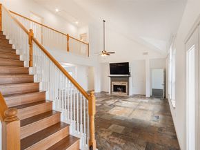 3204 Canvasback Street, Katy TX 77493