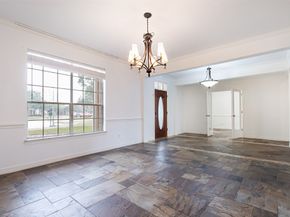 3204 Canvasback Street, Katy TX 77493