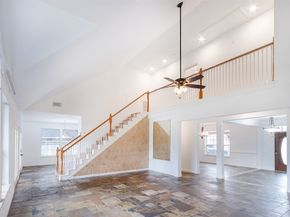 3204 Canvasback Street, Katy TX 77493