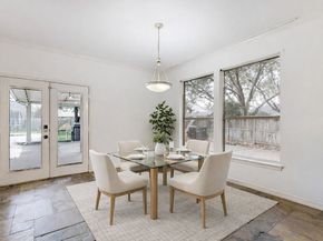 3204 Canvasback Street, Katy TX 77493