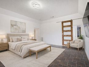 3204 Canvasback Street, Katy TX 77493