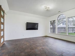 3204 Canvasback Street, Katy TX 77493