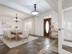 3204 Canvasback Street, Katy TX 77493