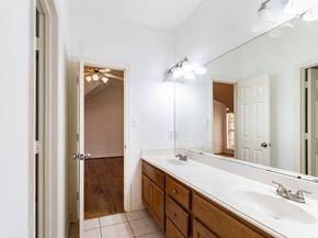 3204 Canvasback Street, Katy TX 77493