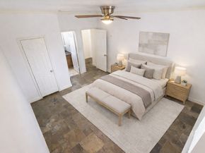 3204 Canvasback Street, Katy TX 77493