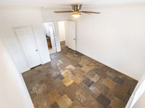 3204 Canvasback Street, Katy TX 77493