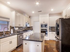 3204 Canvasback Street, Katy TX 77493