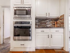 3204 Canvasback Street, Katy TX 77493