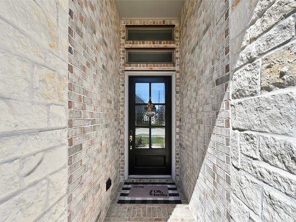 19306 Seabiscuit Stable Trail, Tomball TX 77377