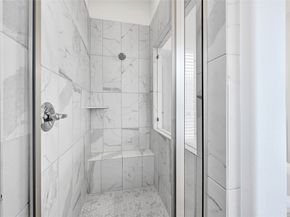 19306 Seabiscuit Stable Trail, Tomball TX 77377