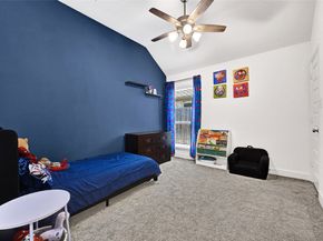 19306 Seabiscuit Stable Trail, Tomball TX 77377