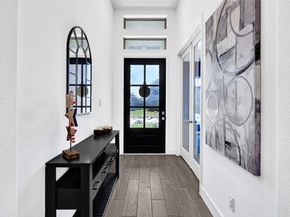 19306 Seabiscuit Stable Trail, Tomball TX 77377