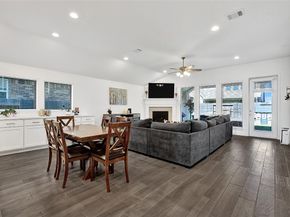 19306 Seabiscuit Stable Trail, Tomball TX 77377