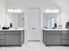 19306 Seabiscuit Stable Trail, Tomball TX 77377