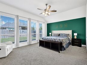 19306 Seabiscuit Stable Trail, Tomball TX 77377