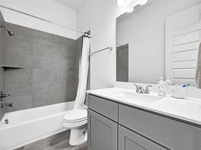 19306 Seabiscuit Stable Trail, Tomball TX 77377