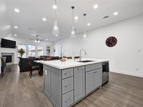 19306 Seabiscuit Stable Trail, Tomball TX 77377