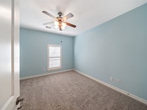 17415 Lake Chelan Lane, Humble TX 77346