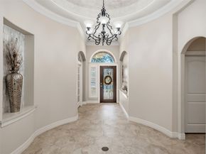 17415 Lake Chelan Lane, Humble TX 77346