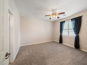 17415 Lake Chelan Lane, Humble TX 77346